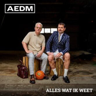 Acda Munnik Alles