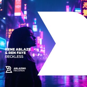 Ablaze Reckless