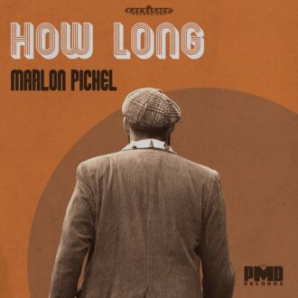 pichel how long
