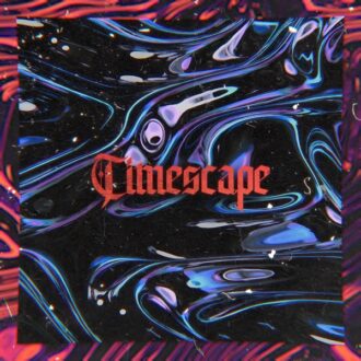 After Echoes Timescape