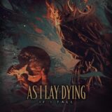 As I Lay Dying – If I Fall