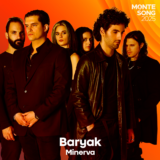 Baryak – Minerva