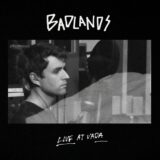 Black Foxxes – Badlands (live)