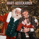 Mart Hoogkamer – Kerstfeest Met Elkaar