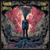 Liquid Spirits – The Suit