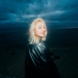 Lola Cedès – De Verte