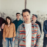 Mercy John interview