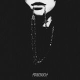 Starbenders – Summon My Heart/Forever Mine