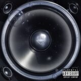 The Neighbourhood - (((((ultraSOUND)))))