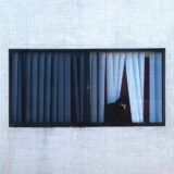 Sega Bodega – Pipe