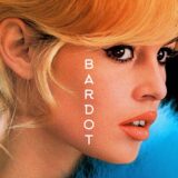 Selah Sue – Harley Davidson