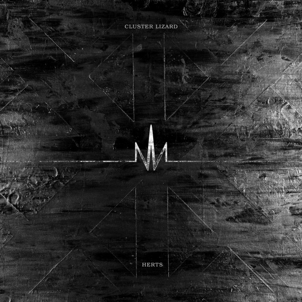 Cluster Herts