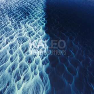 Kaleo MIXED