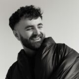 Kimi – Prapë Dielli Del