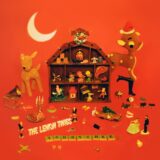 The Lemon Twigs & Tchotchke – Tchotchkes