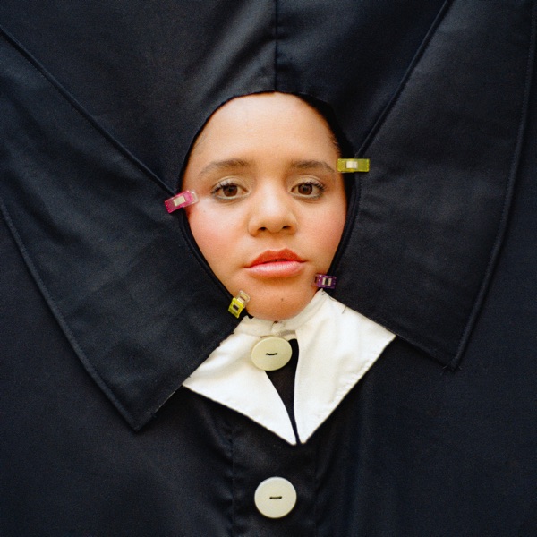 Lido Pimienta Belleza