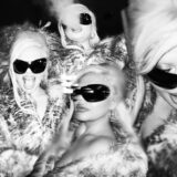 Miriana Conte – Napoletana