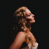 Sharon de Bos – Contemplate