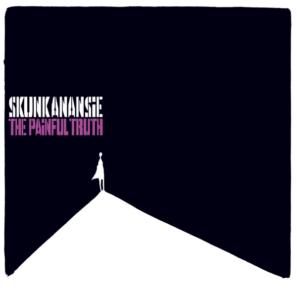 Skunk Anansie Truth