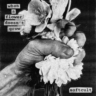 Softcult When A Flower