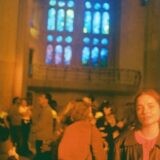 Tamzene – Decorate For Christmas