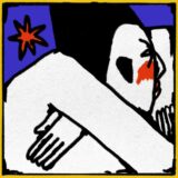 T.A.S.T.E – Selfseeker Degree