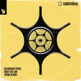 Alexander Popov – When The Sun (YORK Remix)