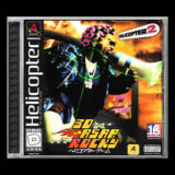 A$AP Rocky – Helicopter$