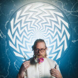 Antti Paalanen – Takatukka