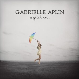 Gabrielle Aplin Start Again