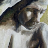 Gala Dragot – don’t discard what is left of me…