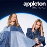 Appleton – Falling Into You