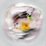 TJE – Supernatural