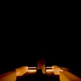 By Storm – And I Dance