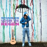 Simon Keizer – Schuilen Voor De Regen