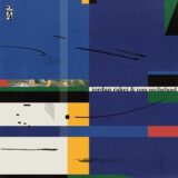 Jordan Rakei, Tom McFarland – Easy To Love