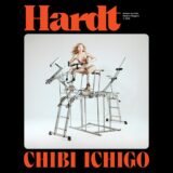 Hardt - Chibi Ichigo