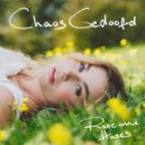 Roxeanne Hazes – Chaos Gedoofd