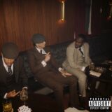 Central Cee – ICEMAN FREESTYLE