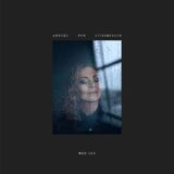 Anneke van Giersbergen – Red Sky