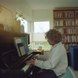 Benny Sings ft. Elijah Fox – Real Person