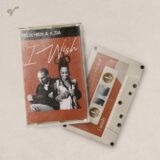 Felix Hien & K.ZIA – I Wish