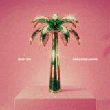 Kygo x Khalid x Gryffin – Save My Love