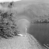 Lucy Clearwater – Love A Friend