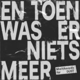Meltheads – En Toen Was Er Niets Meer