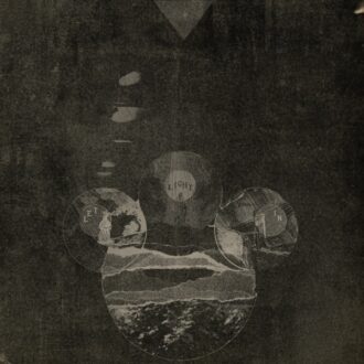 Pothamus Heravis II.II