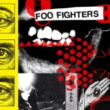 Foo Fighters – Your Favorite Toy