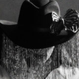 Jessie Ware – Ride