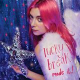lucky break – City Lights