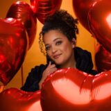 Oes – Ziekelijk Verliefd